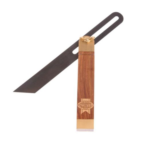 Picture of Faithfull Sliding Bevel 270mm