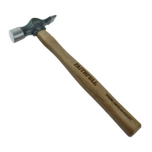 Picture of Faithfull Joiners Hammer 12oz