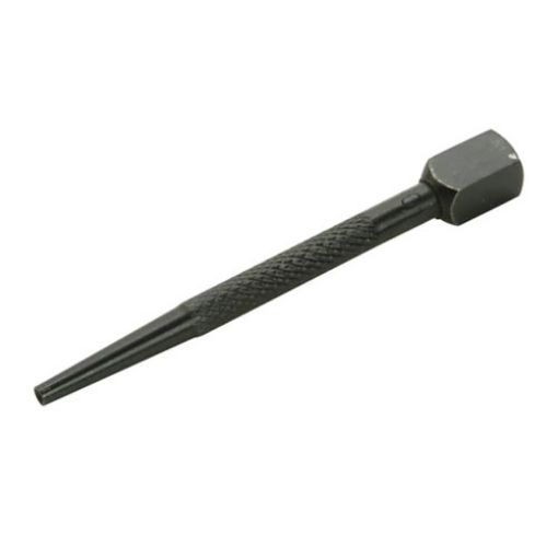 Picture of Faithfull Square Head Nail Punch 3mm