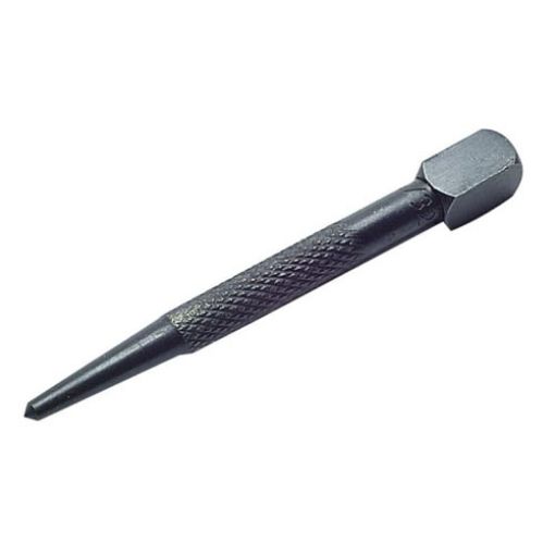 Picture of Faithfull Square Head Centre Punch 1.5mm