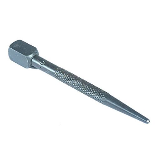 Picture of Faithfull Square Head Centre Punch 3mm