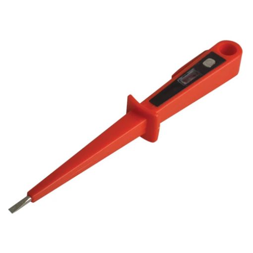 Picture of Faithfull Mainstester Screwdriver Long