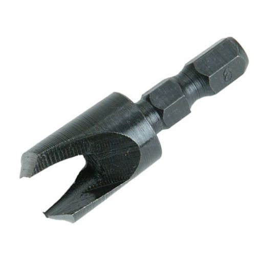 Picture of Faithfull Plug Cutter No.12