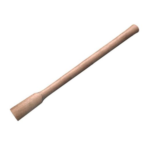 Picture of Faithfull Hardwood Pick Handle 915mm