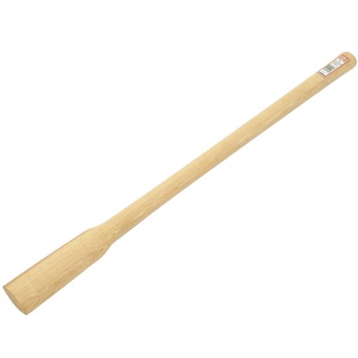 Picture of Faithfull Hickory Pick Axe Handle 915mm