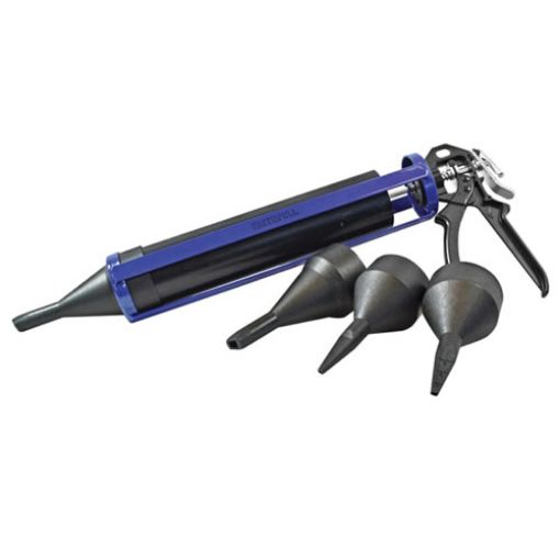 Picture of Faithfull Pointing Gun Kit