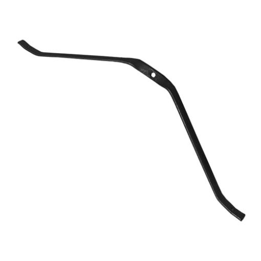 Picture of Faithfull Steel Stay For Platform Brooms
