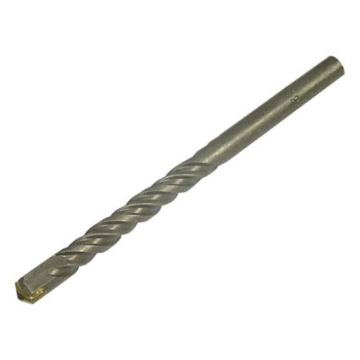 Picture of Faithfull Standard Masonry Drill Bit - 8x300mm,8x300mm