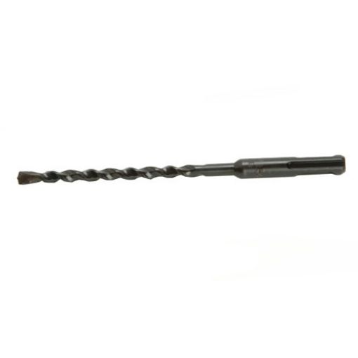 Picture of Faithfull SDS Plus Drill Bit - 7x160mm,7x160mm