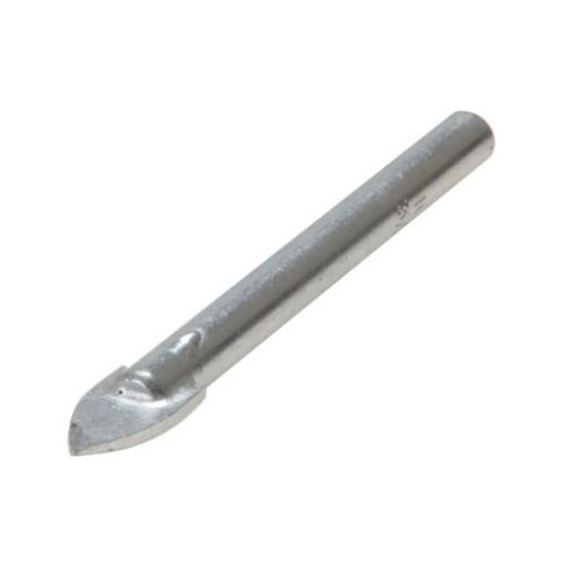 Picture of Faithfull Tile and Glass Bit - 10x90mm,10x90mm