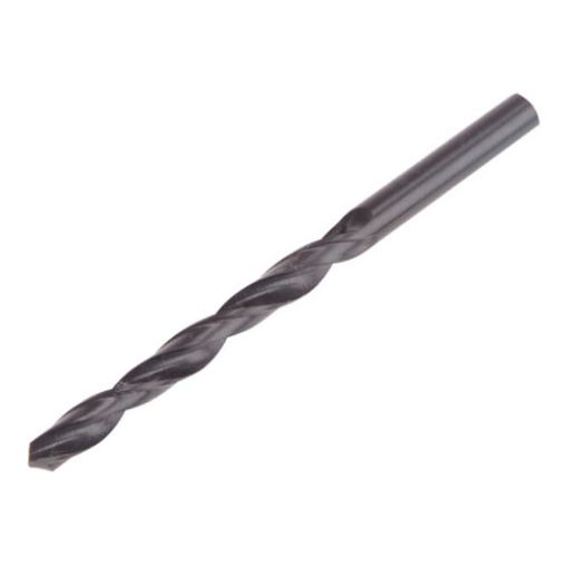 Picture of Faithfull HSS Jobber Drill Bit - 1.5x40mm (x3),1.5x40mm (x3)