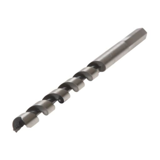 Picture of Faithfull Combination Wood Auger Bit 19 x 200mm