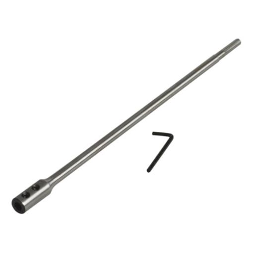 Picture of Faithfull Flat Bit Extension 300mm