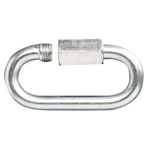 Picture of Quick Repair Links 5.0mm ZP (Pack of 4)