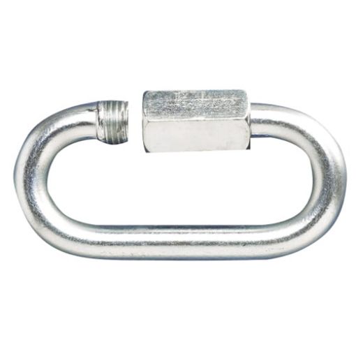 Picture of Quick Repair Links 8.0mm ZP (Pack of 2)
