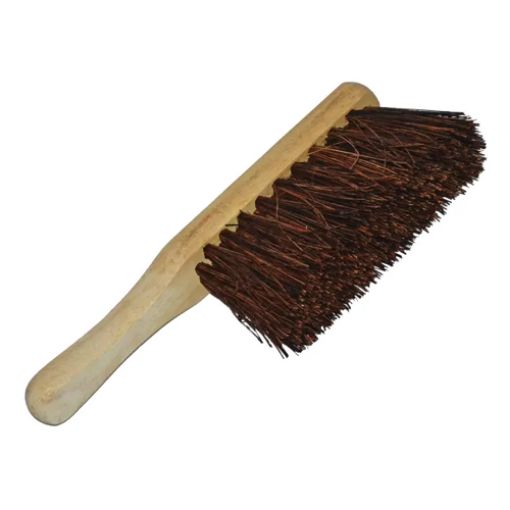 Picture of Stiff Bassine Hand Brush 275mm