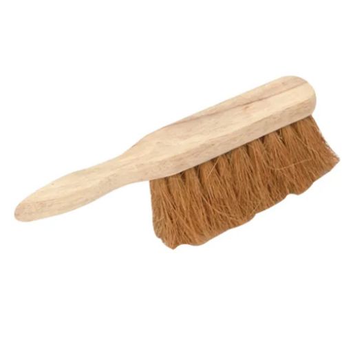 Picture of Soft Coco Hand Brush 275mm