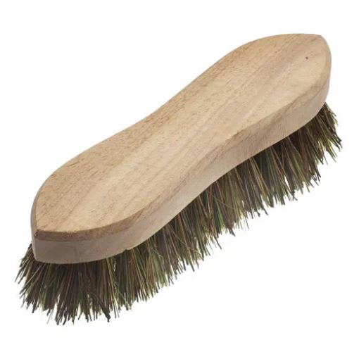 Picture of Hand Scrubbing Brush 200mm