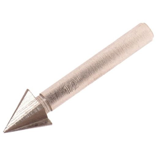 Picture of Faithfull Carbon Countersink 13mm