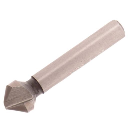 Picture of Faithfull High Speed Steel Countersink 13mm
