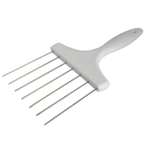 Picture of Faithfull Plasterer's Scratching Tool