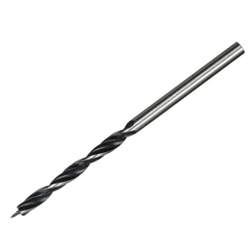 Picture of Faithfull Lip and Spur Wood Drill Bit - 10x130mm