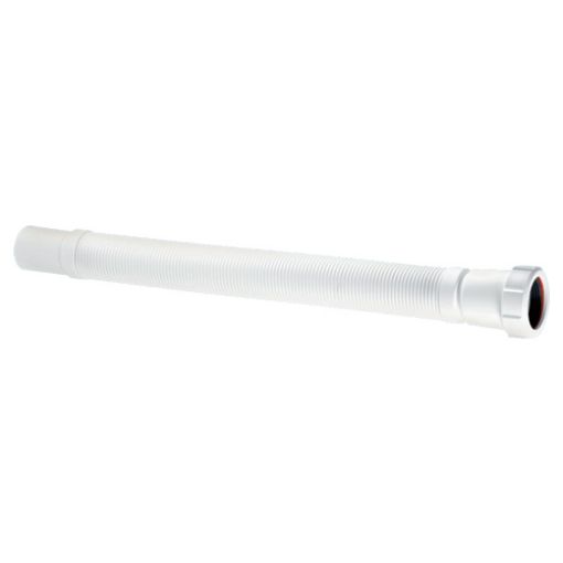 Picture of McAlpine 40mm Flexible Waste 18"