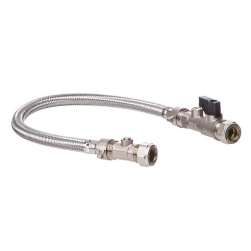 Picture of Eres Filling Loop 15mm