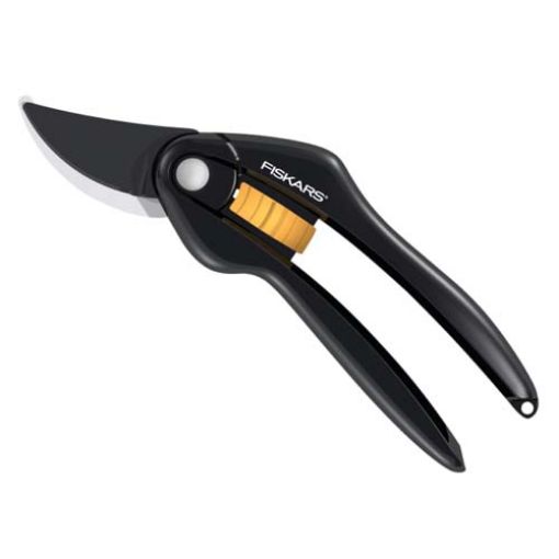 Picture of Fiskars SingleStep Bypass Pruner