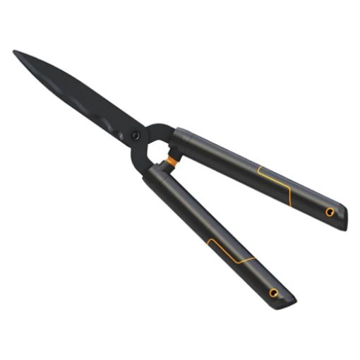 Picture of Hedge Shears - Wavy Blade