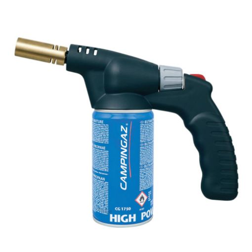 Picture of Campingaz Handy Auto Blowlamp With Gas