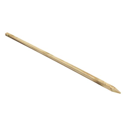 Picture of Grange Dahlia Stake 1.8Mtr x 31mm