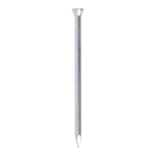 Picture of Bright Masonry Nail 40 x 2.50mm (Box of 100)