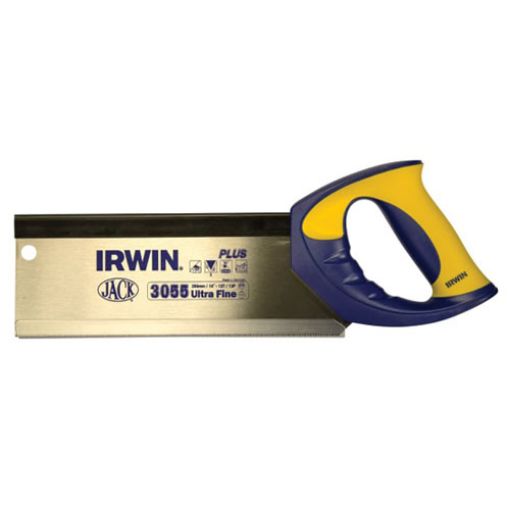 Picture of Irwin Jack Xpert Tenon Handsaw 10"