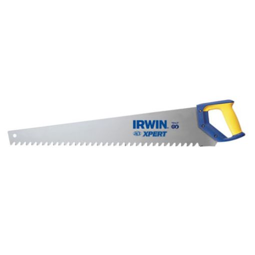 Picture of Irwin Jack Xpert Light Concrete Saw 28"