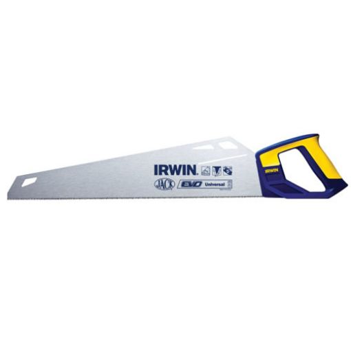 Picture of Irwin Jack Evo Universal Handsaw 20.1/2"