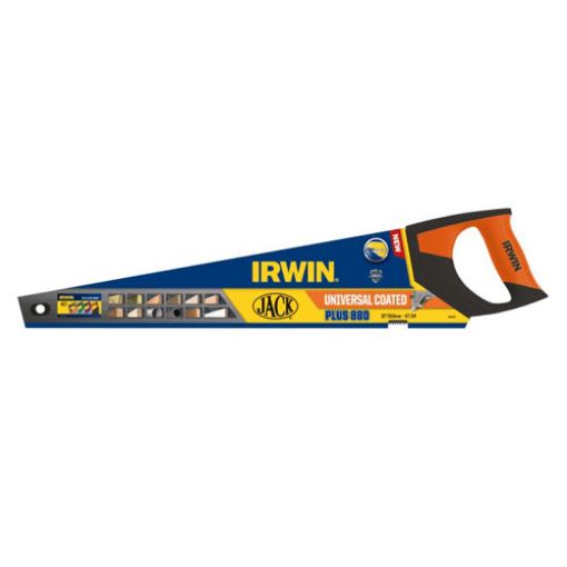 Picture of Irwin Jack 880 Universal Handsaw 22"