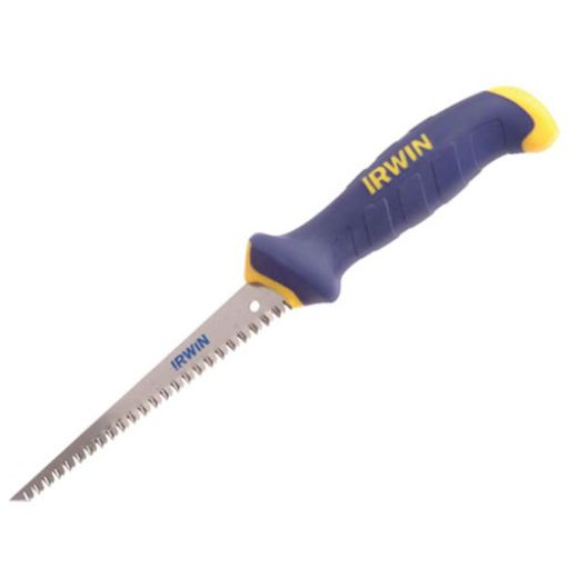 Picture of Irwin Jab Saw 165mm