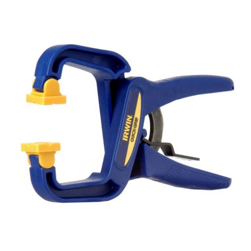 Picture of Irwin Quick-Grip Handi-Clamp 50mm