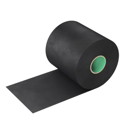 Picture of EPDM Tape 60mm x 20Mtr