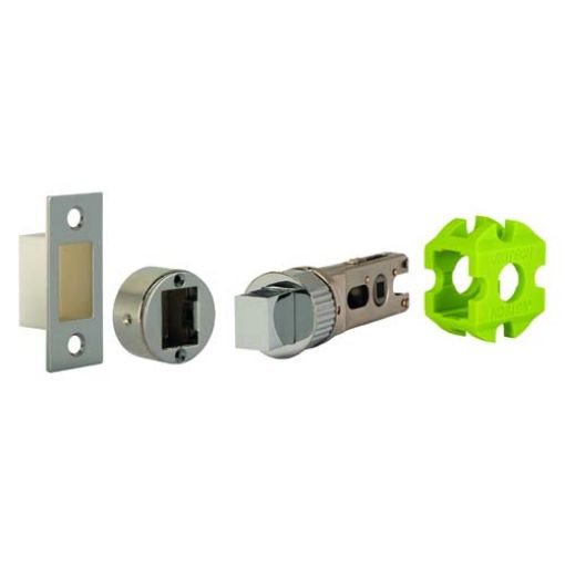 Picture of Jigtech Backset Bathroom Bolt PCP Smart 57mm