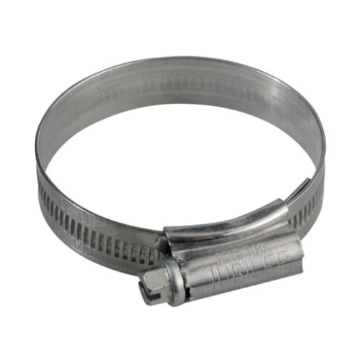 Picture of Jubilee Hose Clip Size 2 40-55mm