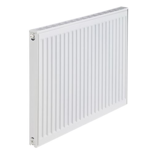 Picture of Single Convector Type 11 Compact Radiator 600 x 800mm