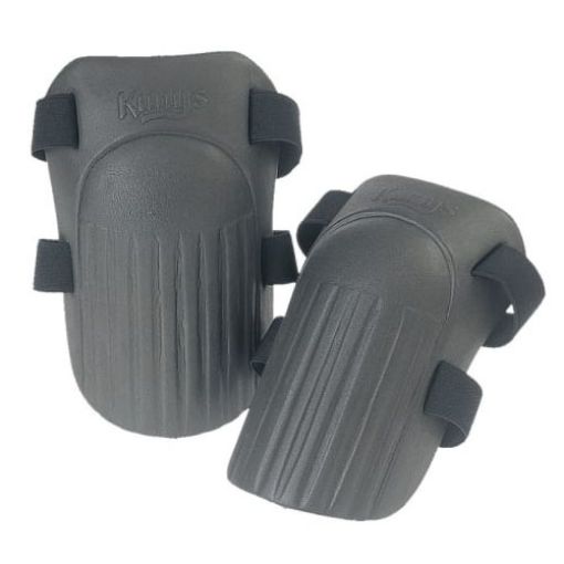 Picture of Kuny's Durable Foam Extra Length Knee Pads