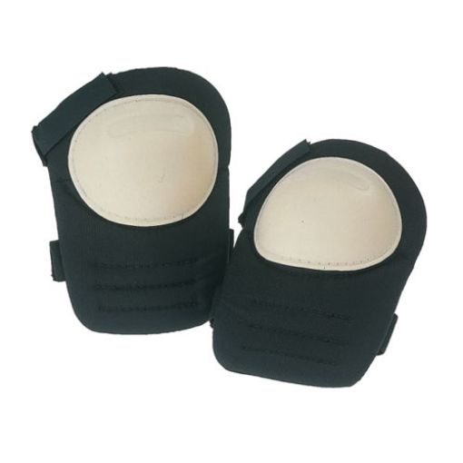 Picture of Kuny's Hard Shell Knee Pads