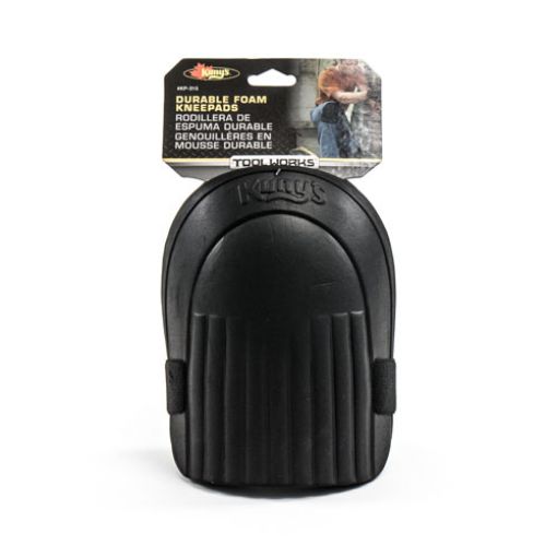 Picture of Kuny's Durable Foam Kneepads