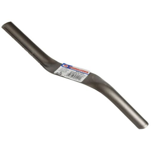 Picture of Marshalltown Brick Jointer 19 x 22mm