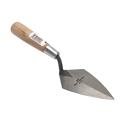 Picture of Marshalltown 45 Pointing Trowel 152mm