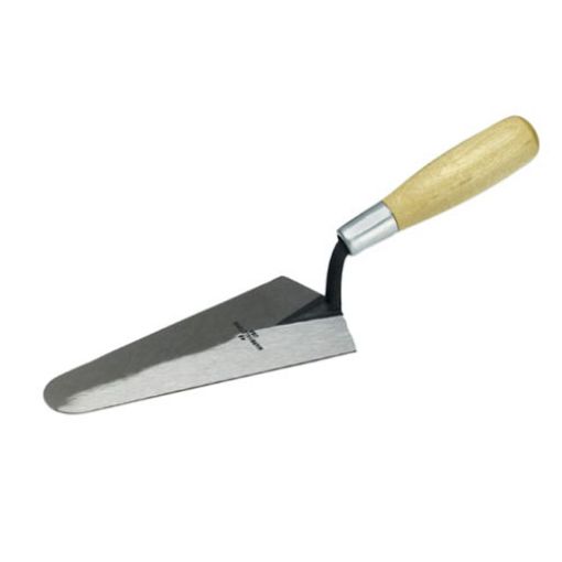 Picture of Marshalltown Gauging Trowel 7"