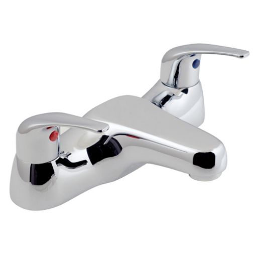 Picture of Matrix Bath Filler